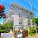 船橋西二和ｸﾞﾘ-ﾝﾊｲﾂ9-7号棟(202)