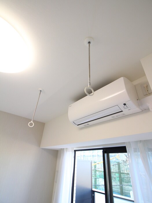 物件内観写真9　(内観写真)