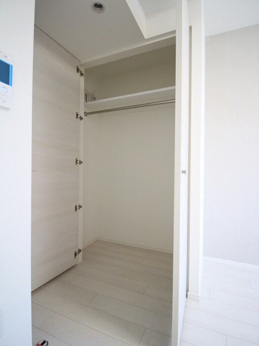 物件内観写真14　(収納)