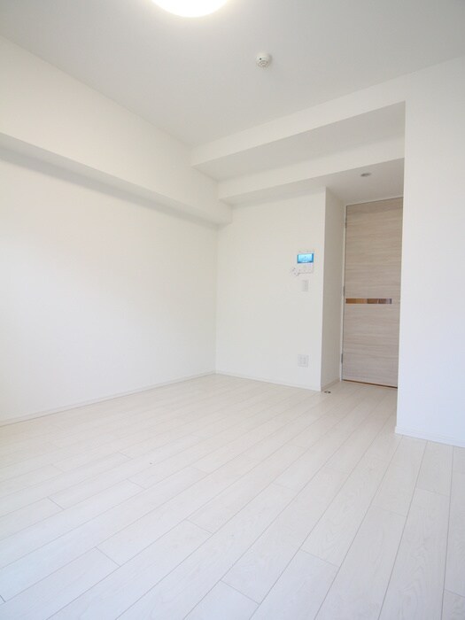 物件内観写真19　(居室)