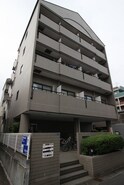 堀江新井ビル
