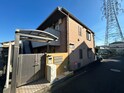 ローズ・T・コースト