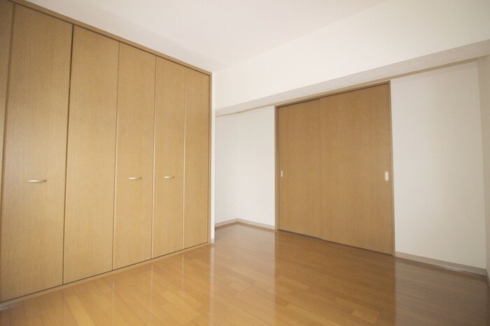 物件内観写真11　(居室)