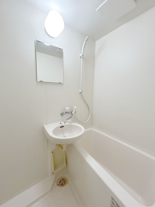 物件内観写真12　(キッチン)