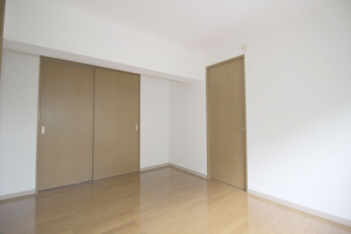 物件内観写真12　(居室)