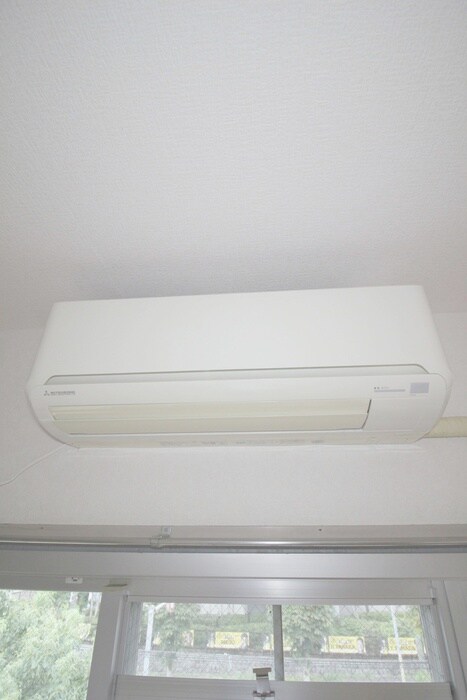 物件内観写真14　(内観写真)