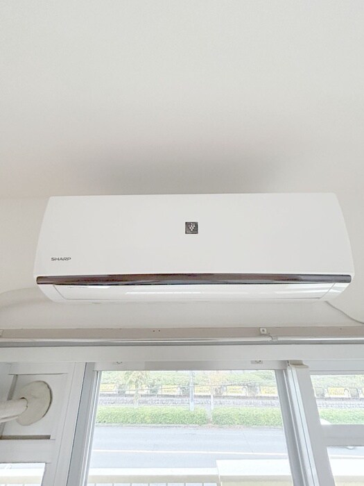 物件内観写真20　(内観写真)