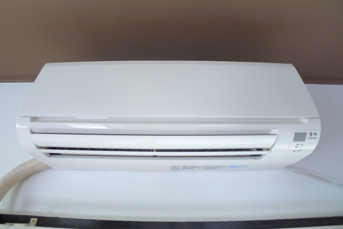 物件内観写真20　(内観写真)