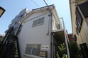 ＷＥＳＴ　ＨＯＭＥ