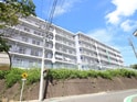 テレパレス港南台