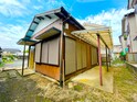 石井様貸家　４号棟