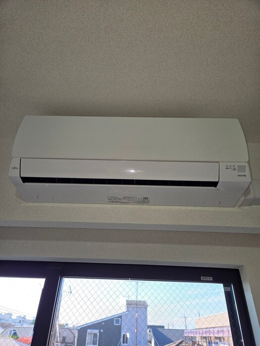 物件内観写真19　(内観写真)