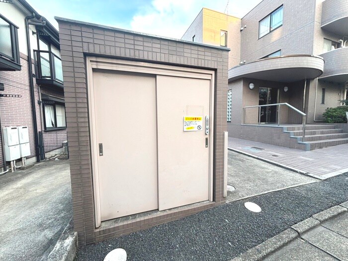 物件外観写真5　(その他)