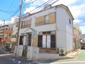 中田ハイツ