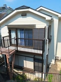 尾尻戸建