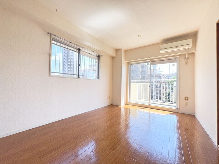 物件内観写真6　(内観写真)