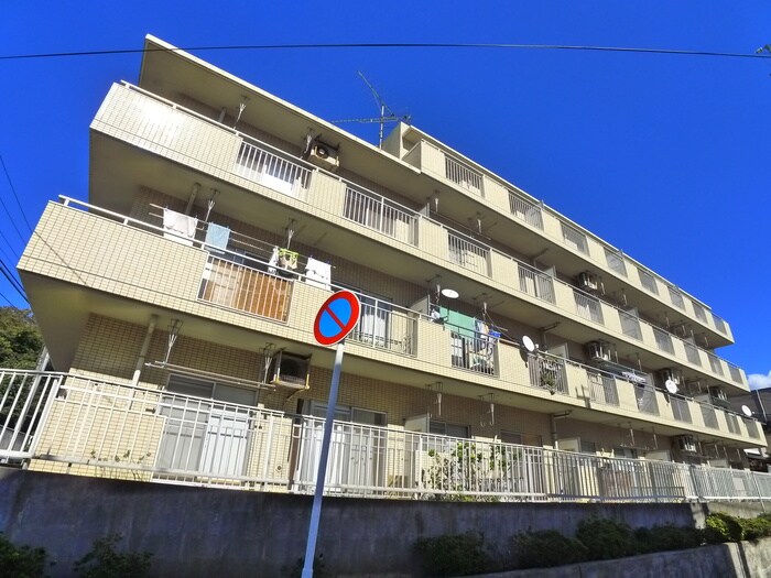 物件外観写真3　(その他)