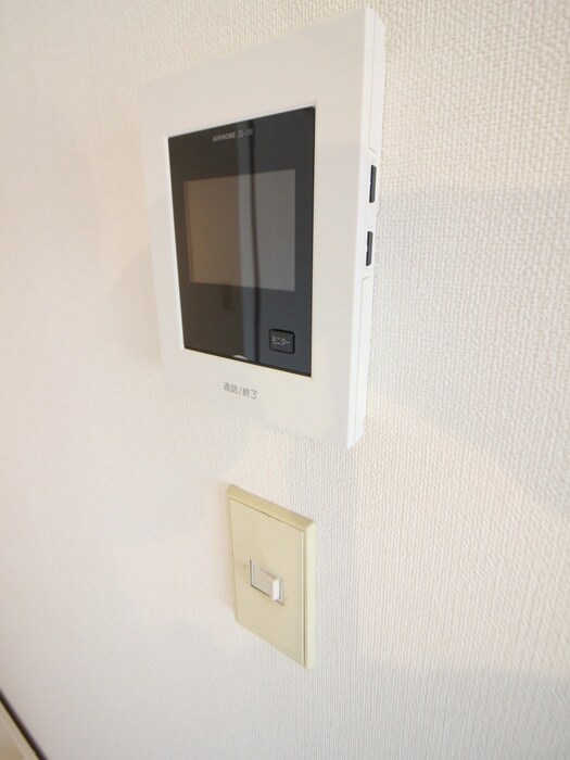 物件内観写真18　(内観写真)