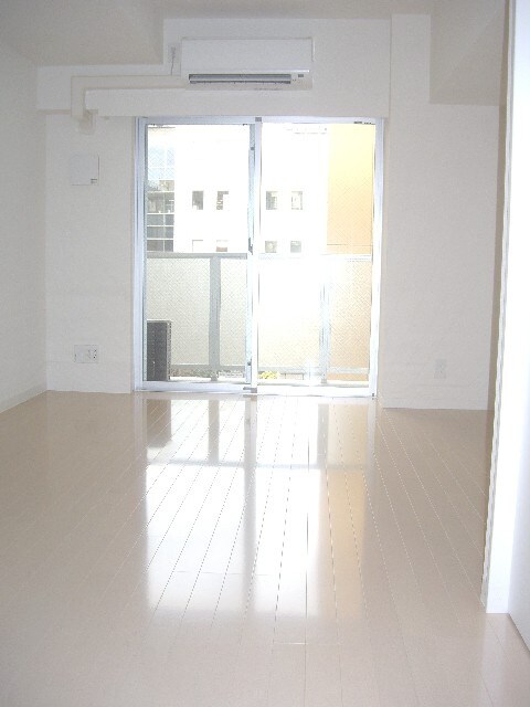 物件内観写真7　(内観写真)