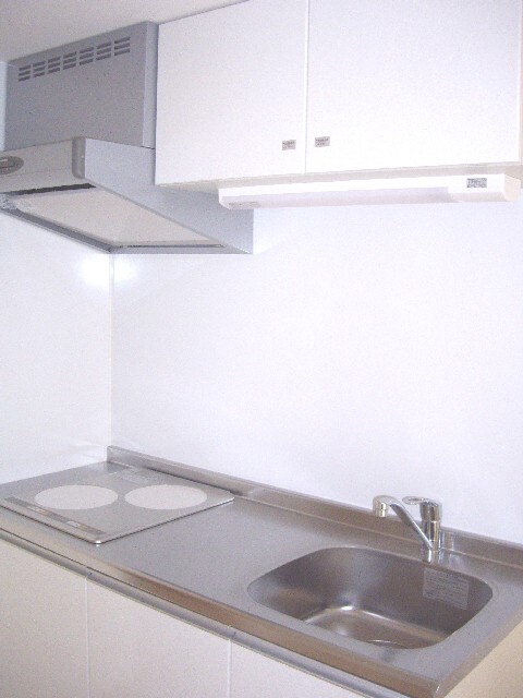 物件内観写真8　(内観写真)