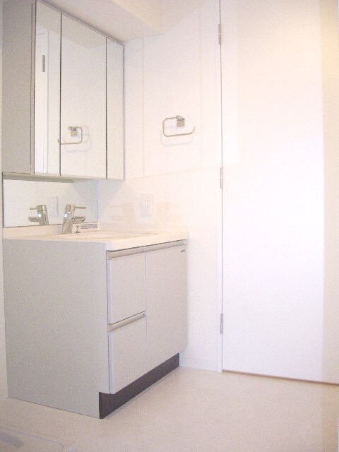 物件内観写真9　(内観写真)