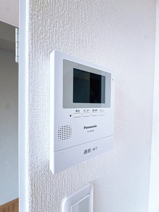 物件内観写真10　(内観写真)