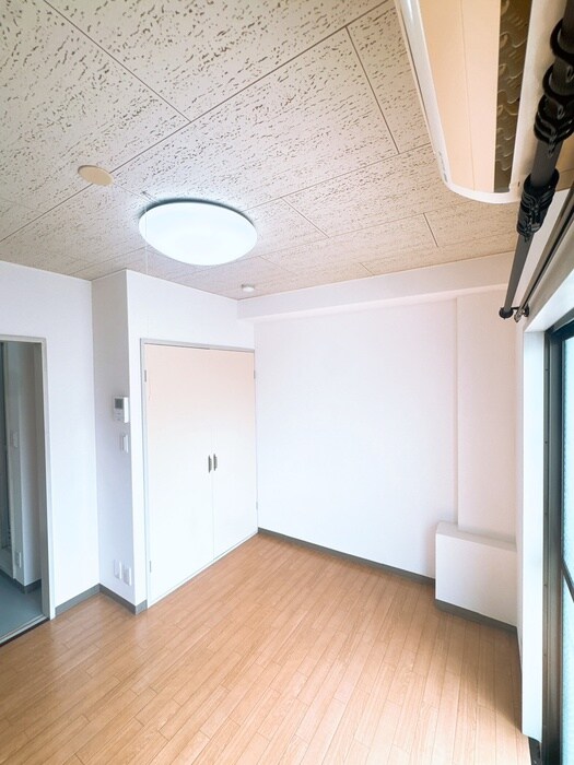 物件内観写真13　(居室)