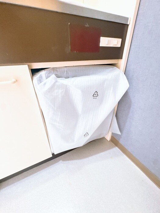 物件内観写真17　(内観写真)