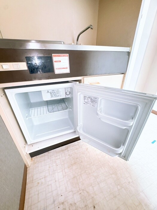 物件内観写真17　(内観写真)