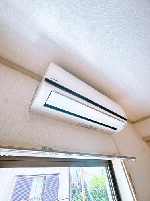 物件内観写真21　(内観写真)