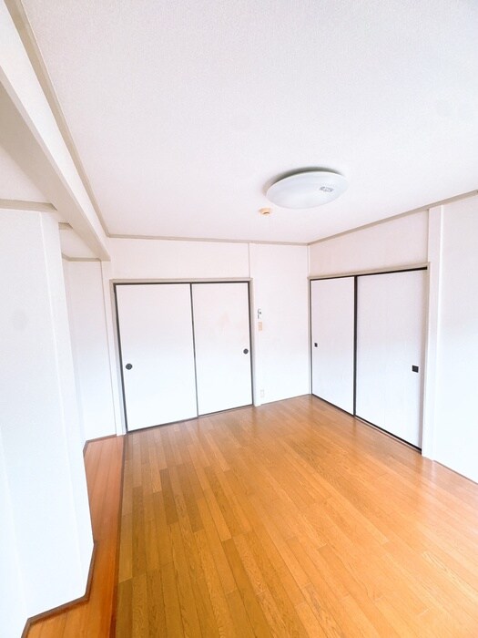 物件内観写真22　(居室)