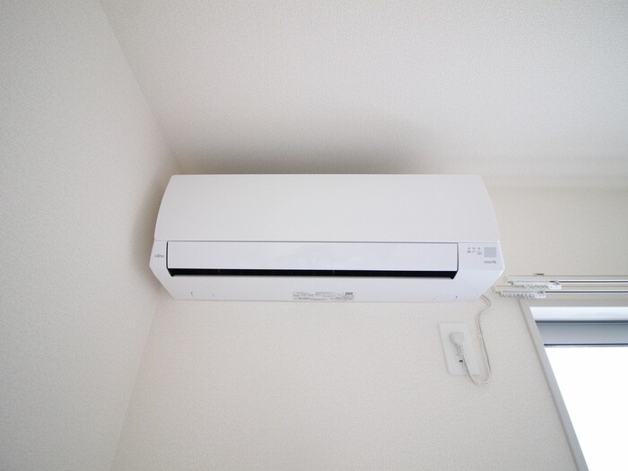 物件内観写真19　(内観写真)