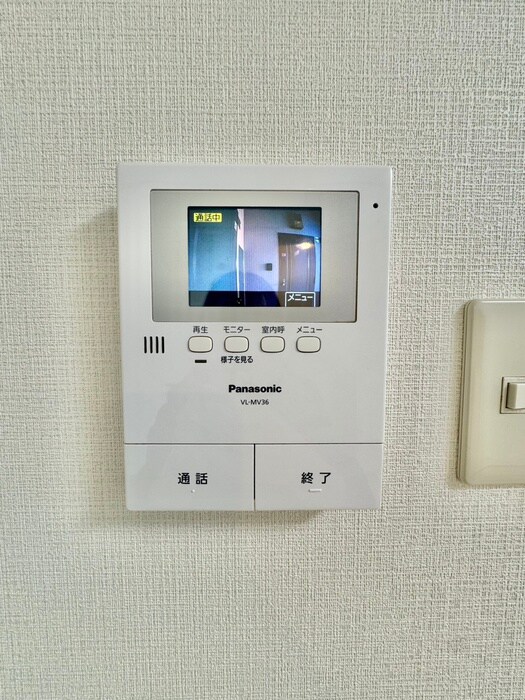 物件内観写真15　(内観写真)