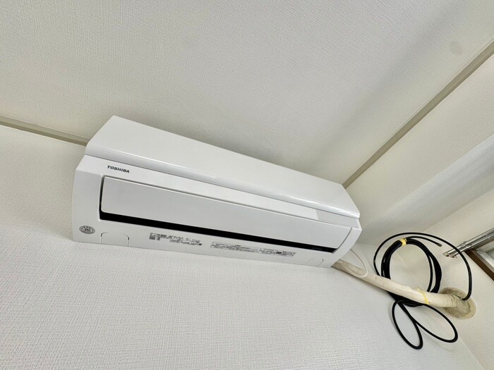 物件内観写真22　(内観写真)