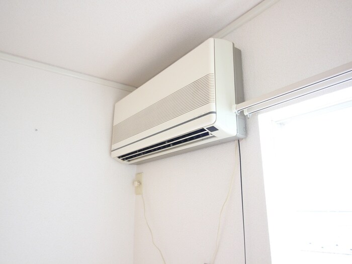 物件内観写真18　(内観写真)