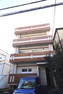 和光マンション