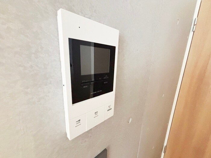 物件内観写真17　(内観写真)