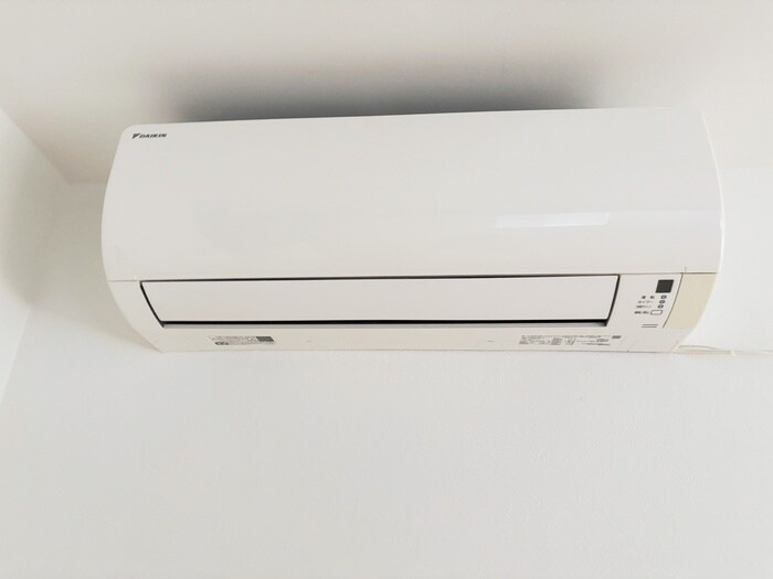 物件内観写真18　(内観写真)