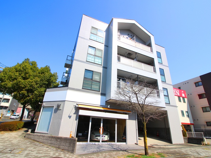 茅ヶ崎南スズキＢ・Ｌ・Ｄ