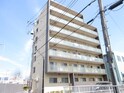 ＦＥＲＩＯ南町田