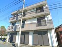 ピュア赤井