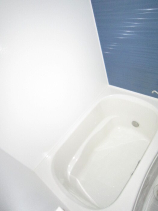 物件内観写真7　(バス／シャワールーム等)