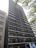 ザ・パークハウス渋谷美竹(305)
