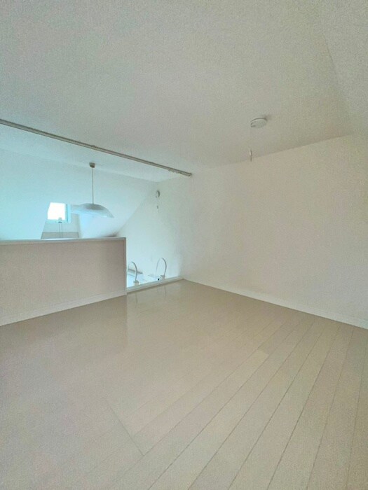 物件内観写真11　(ロフト)