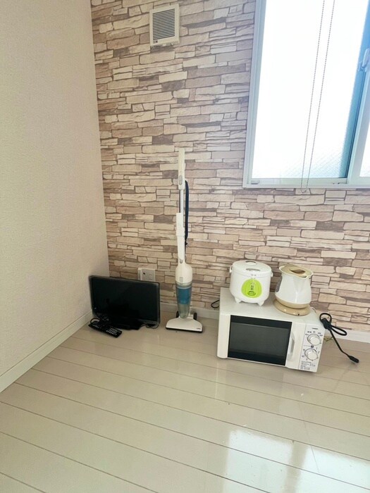 物件内観写真18　(内観写真)