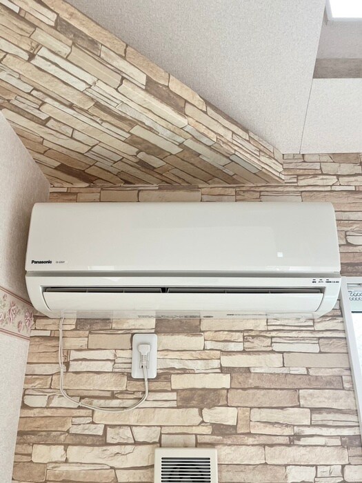 物件内観写真19　(内観写真)