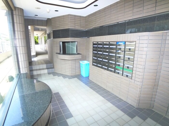 物件外観写真3　(その他)