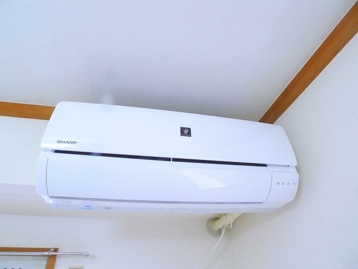 物件内観写真13　(内観写真)