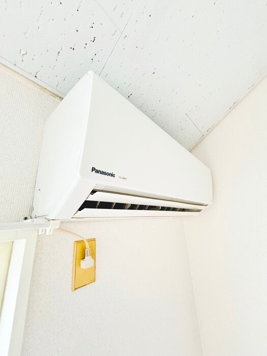 物件内観写真13　(内観写真)