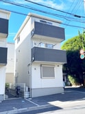 フロリアン
